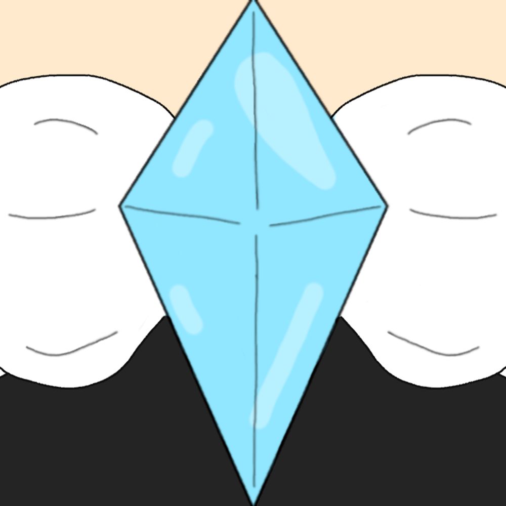 Talex