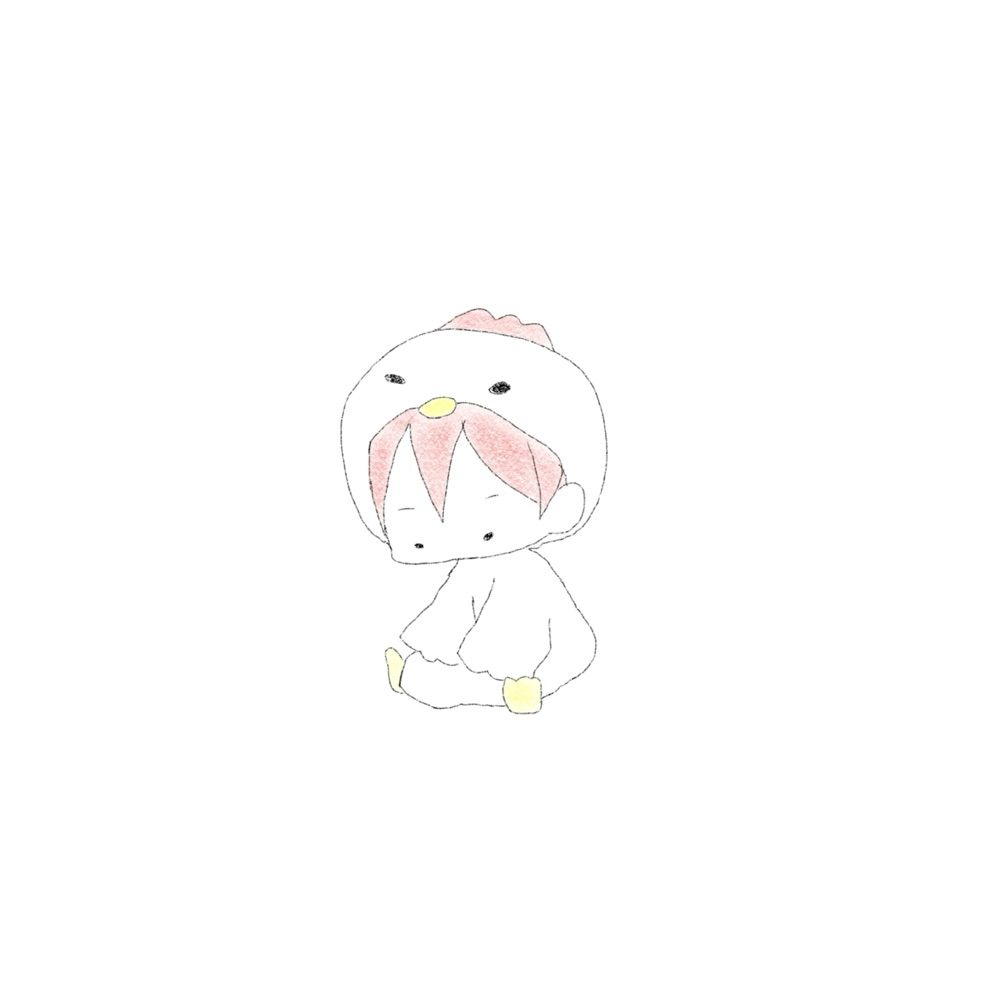 しょんち