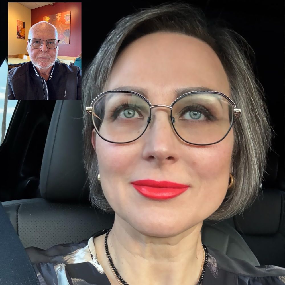 mbaddrnmsed.bsky.social