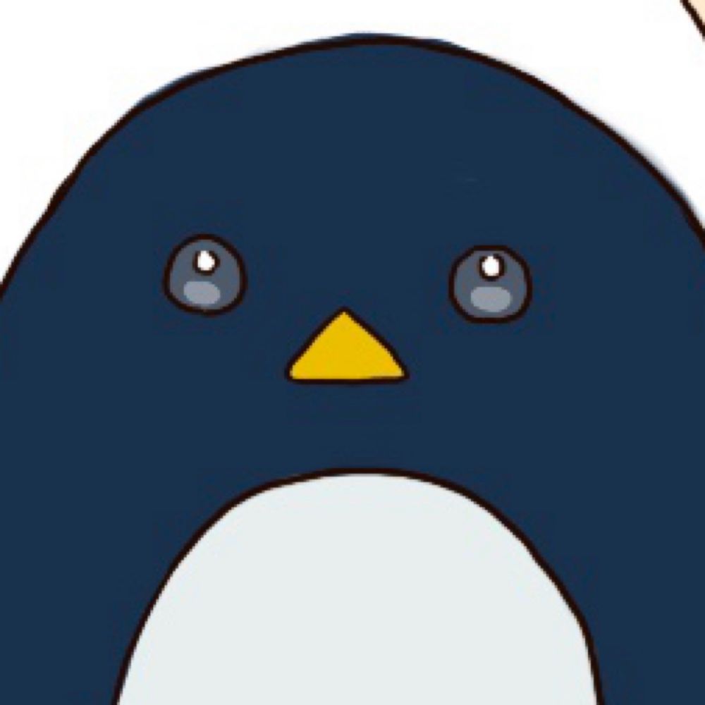 水渡スイト
