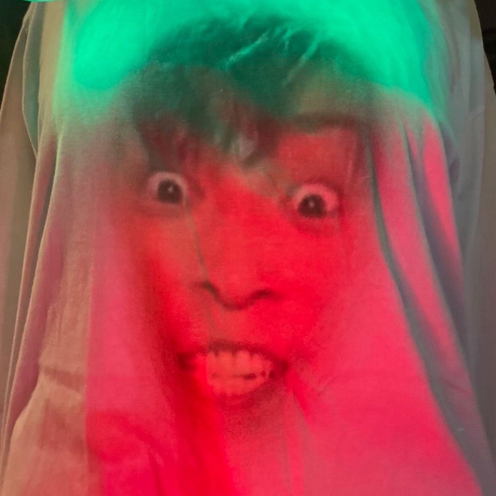 丸