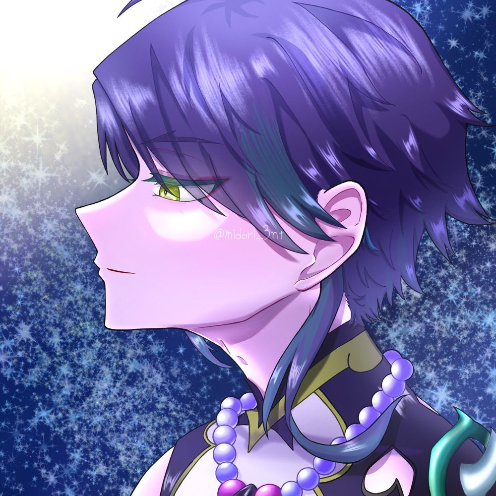 翠