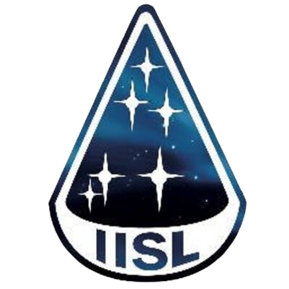 IISL - International Institute of Space Law