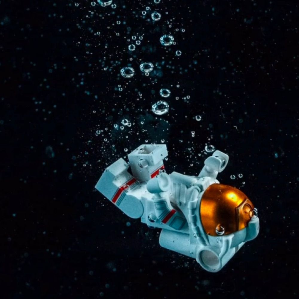 Neil Armstrong