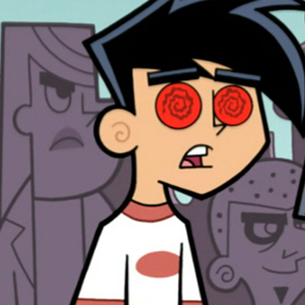 Hypnoboy