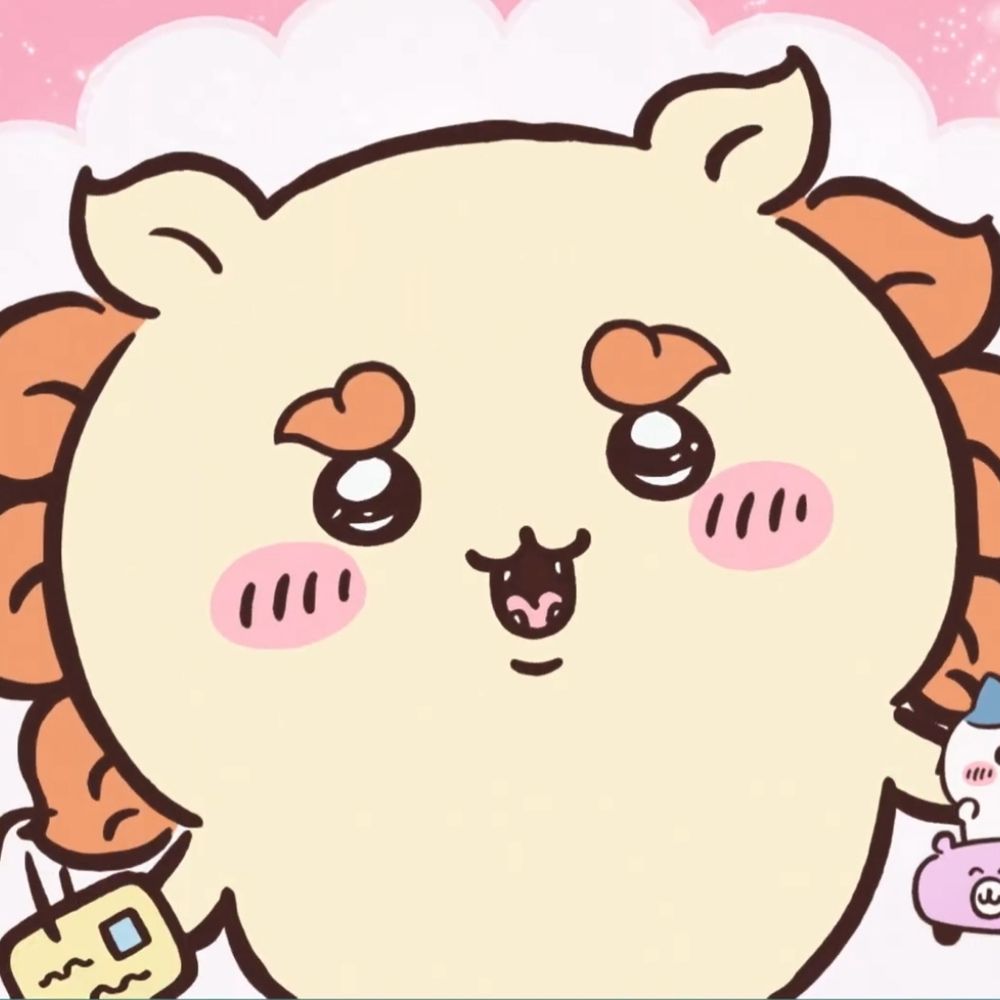 はばねろ