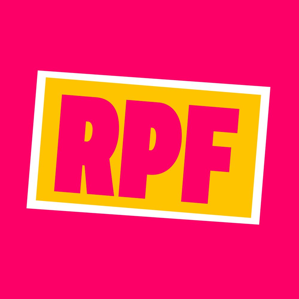 restingpitchface