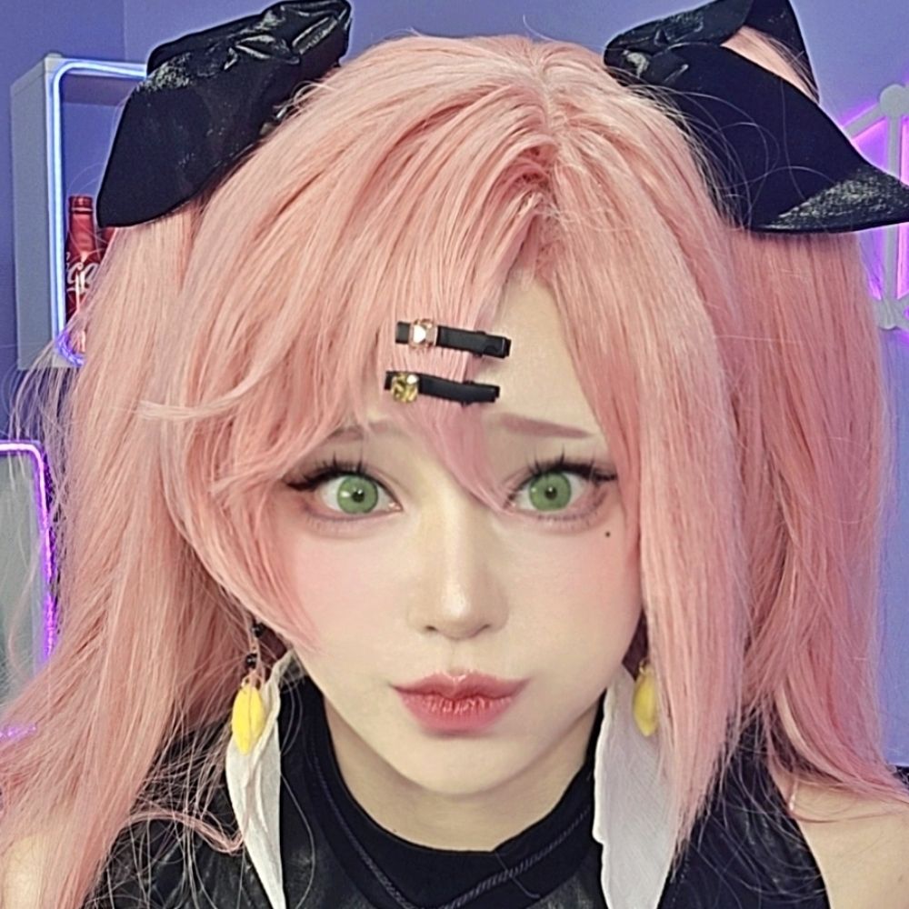 슝 SHOONG