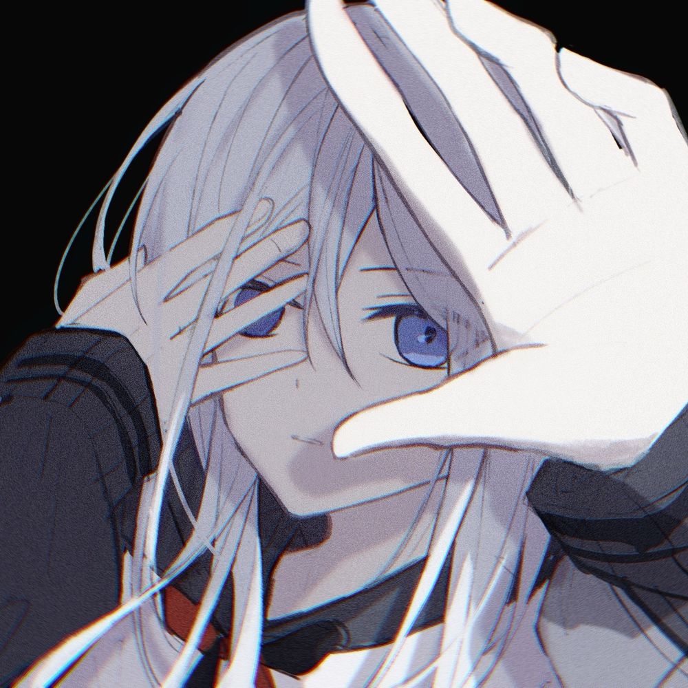 세피로트