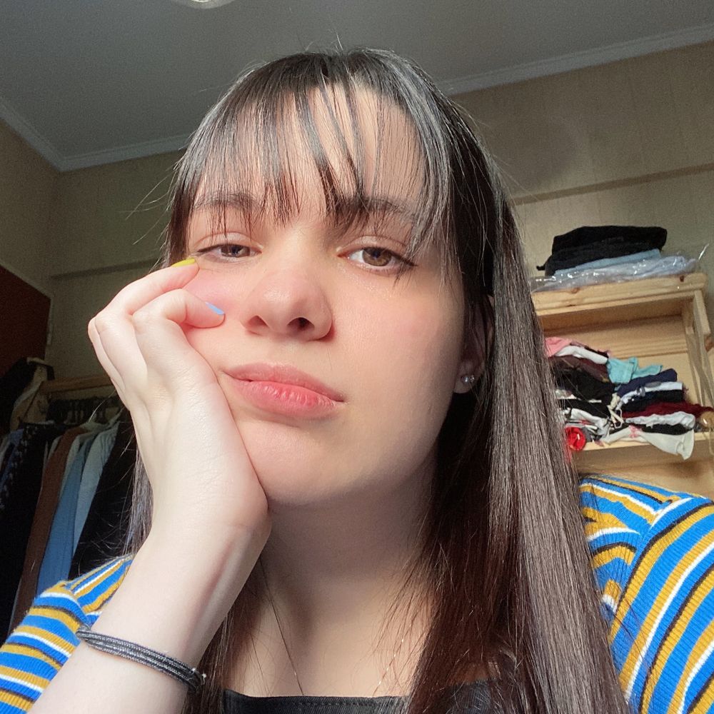 yasmin (taylor’s version)