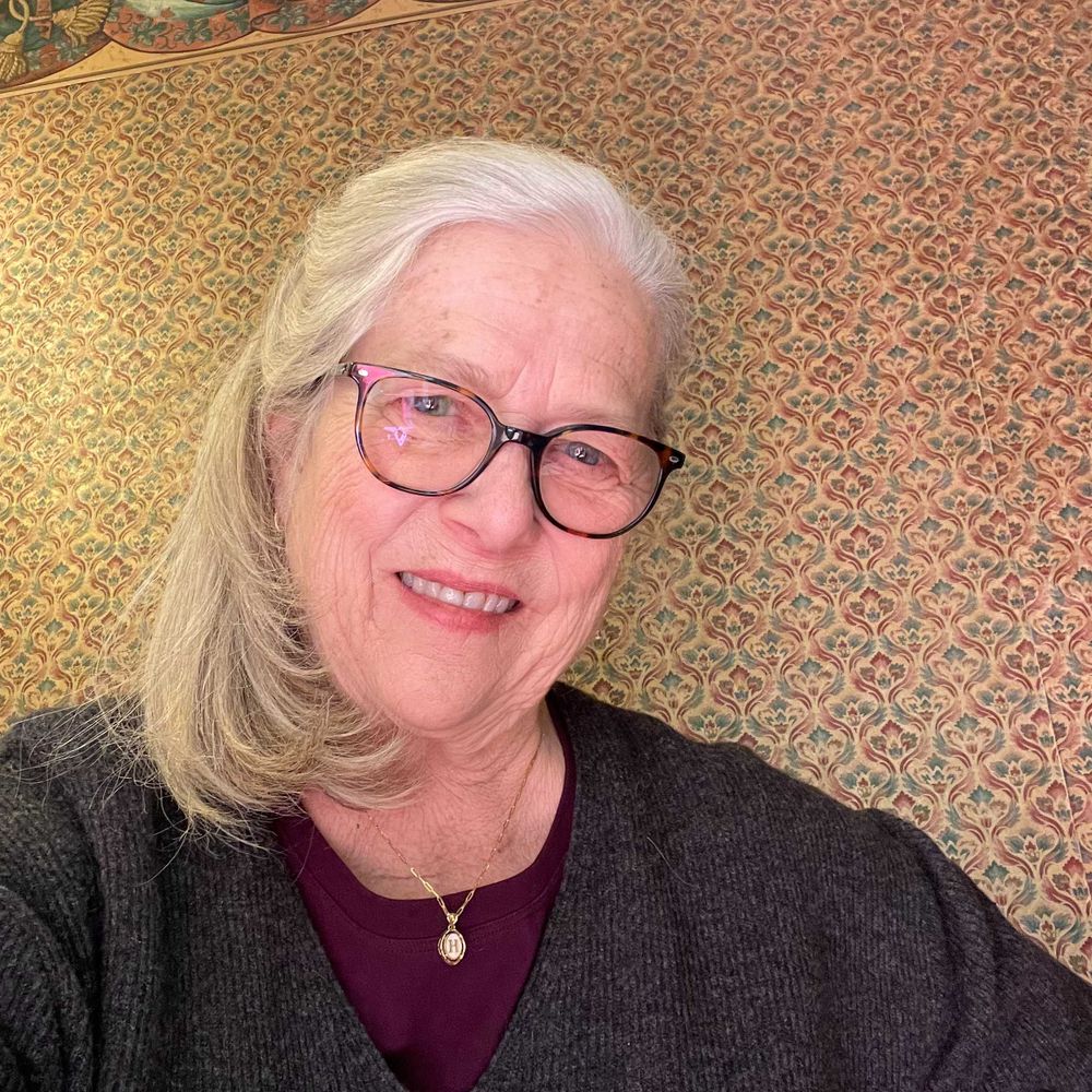 Barbara Himmelein