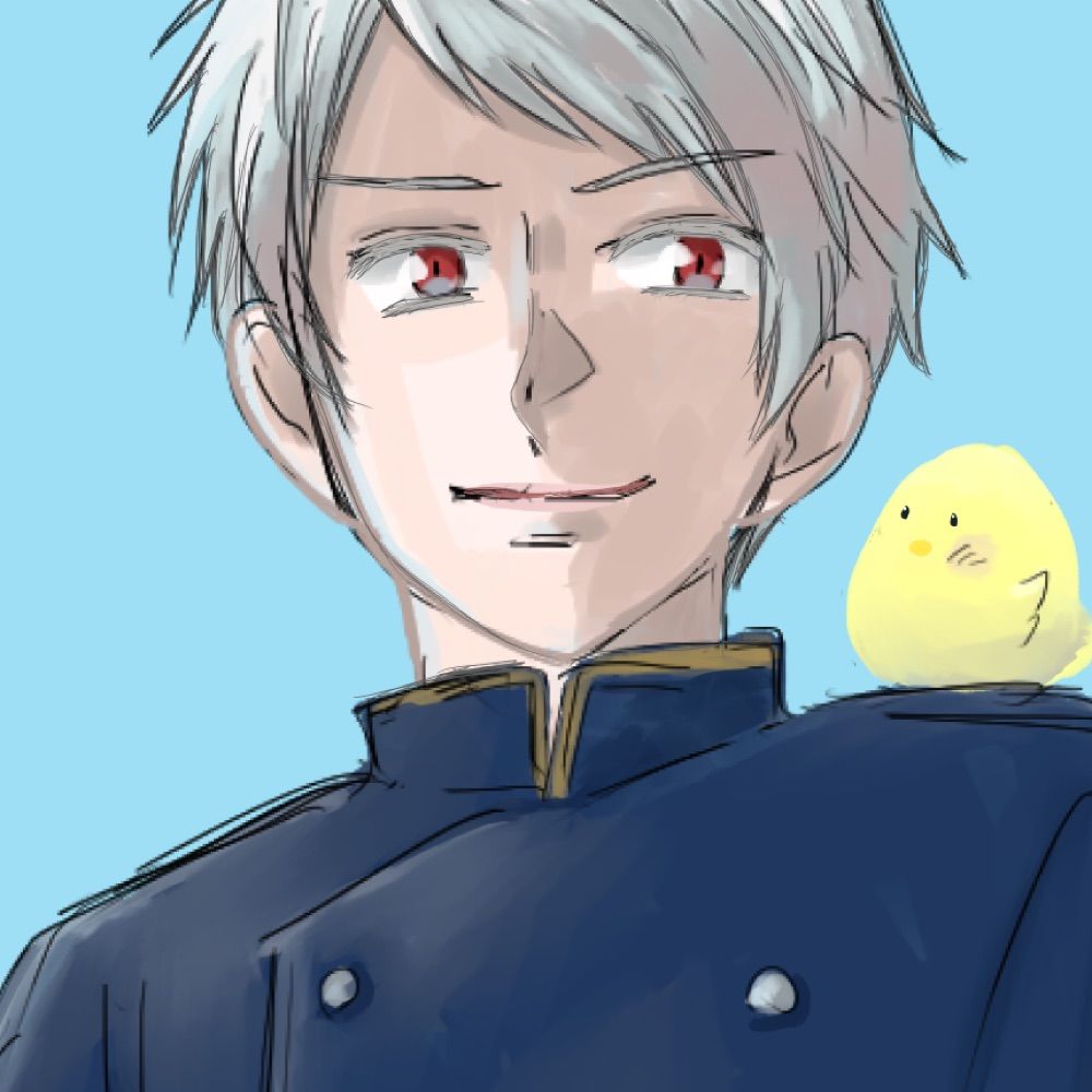Fujico