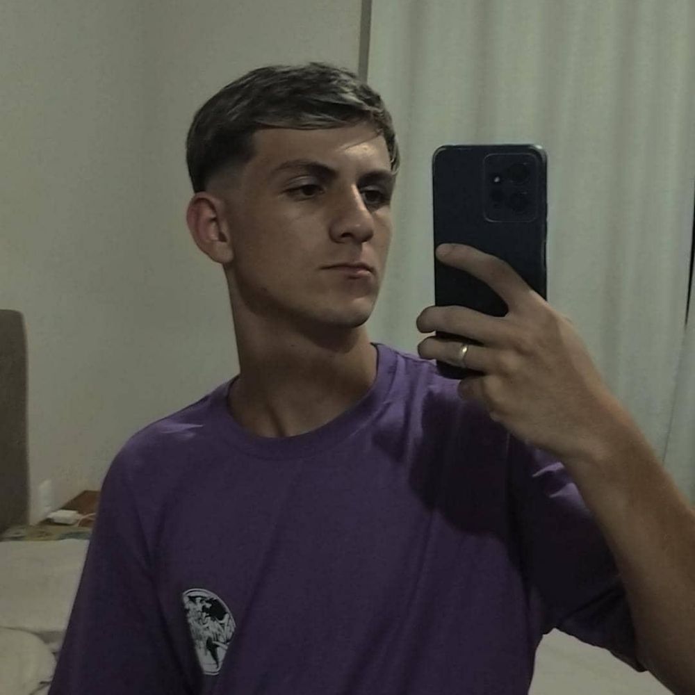 farais
