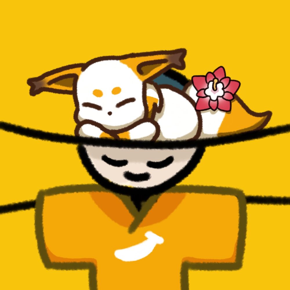 呵呵史🍌