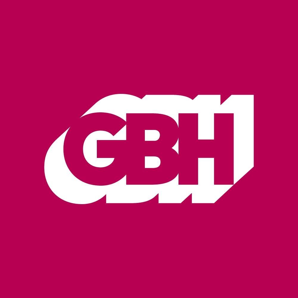 GBH Education