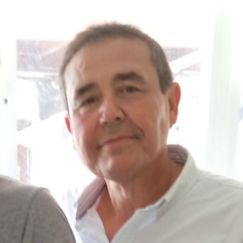 Julio Monreal
