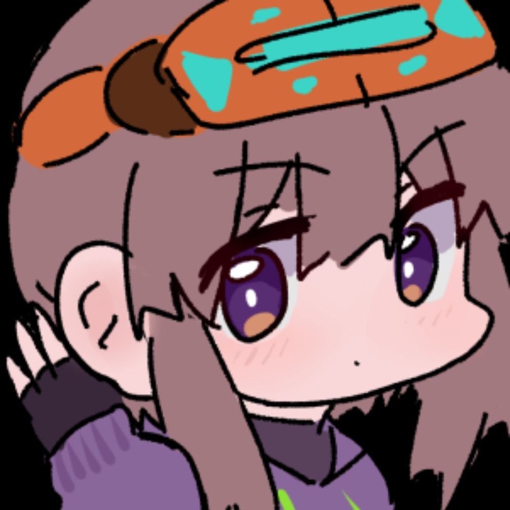 feng