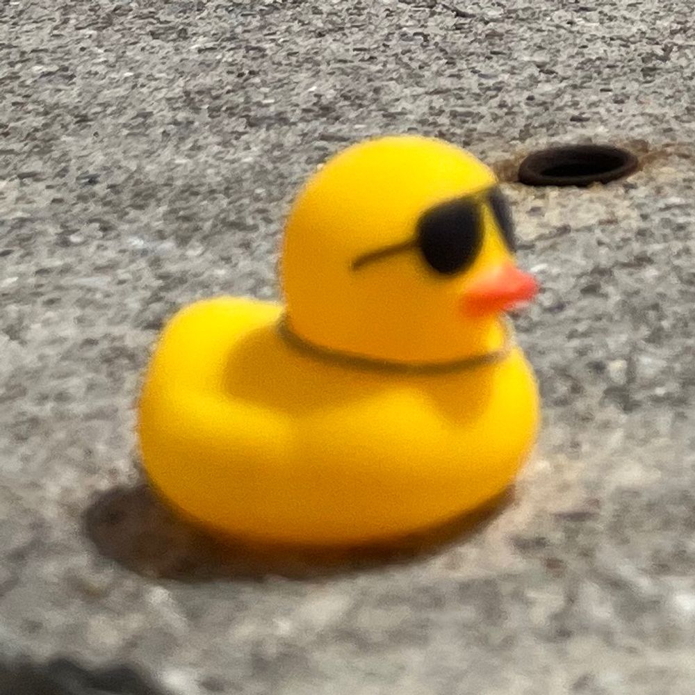 みが