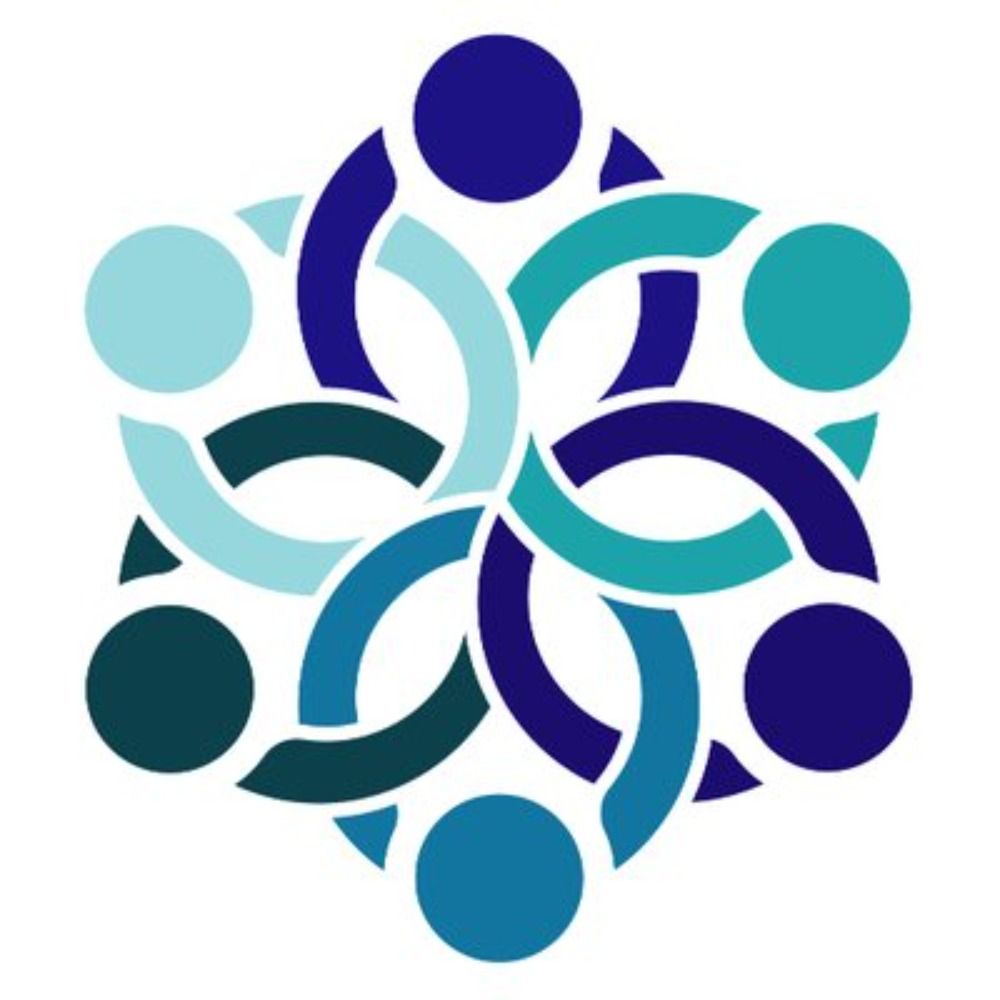 Society for Affective Science