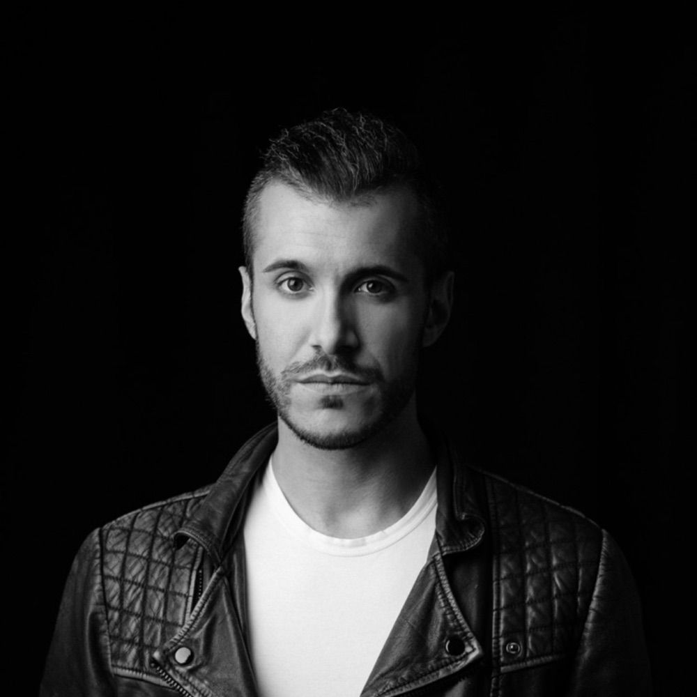 Alberto Giurioli