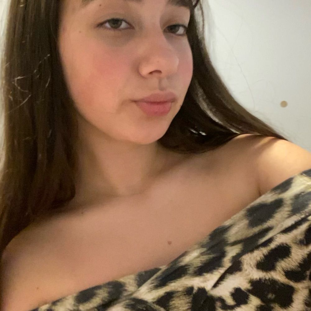 helo