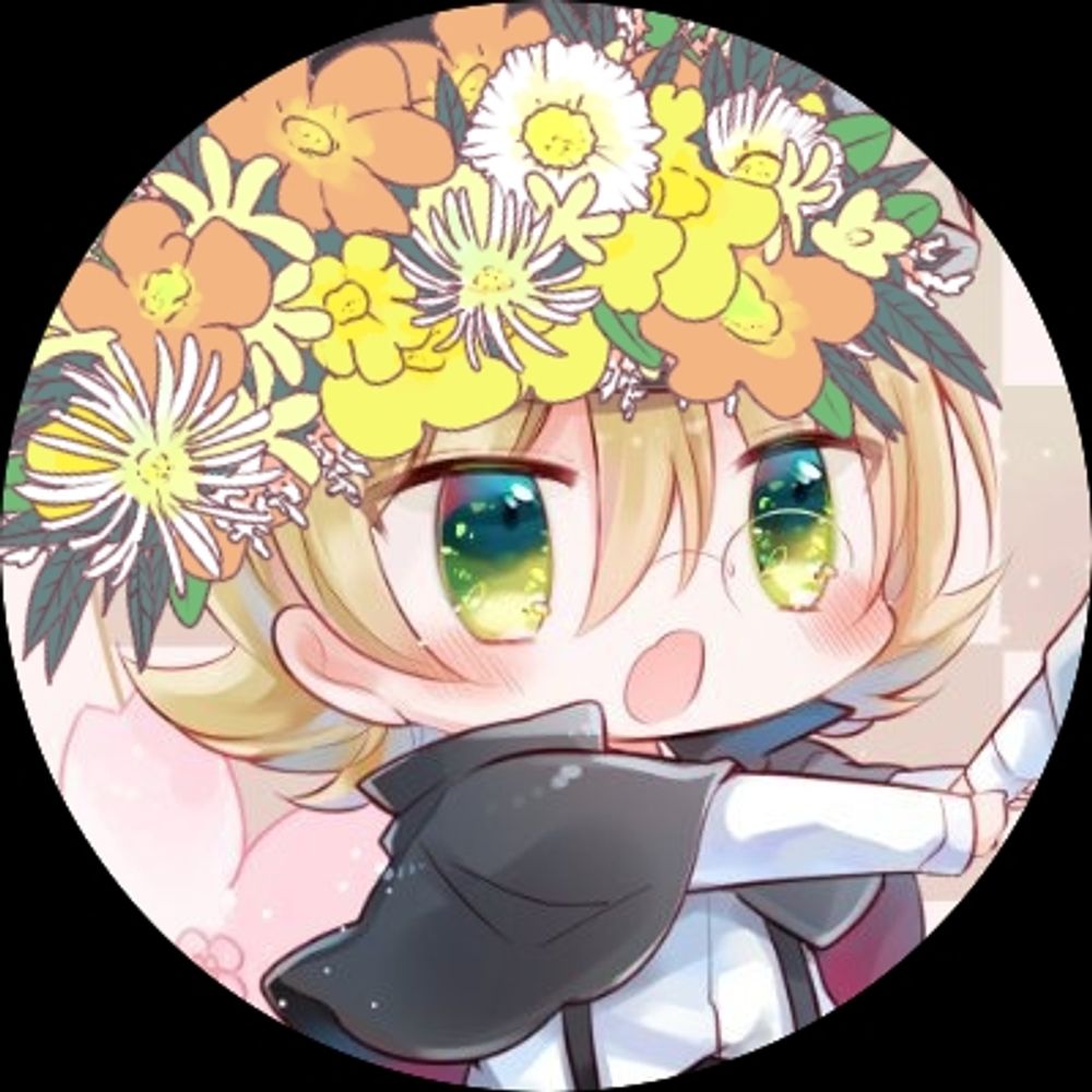 あんにゅ
