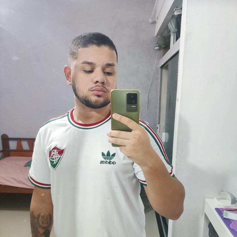 Mateus