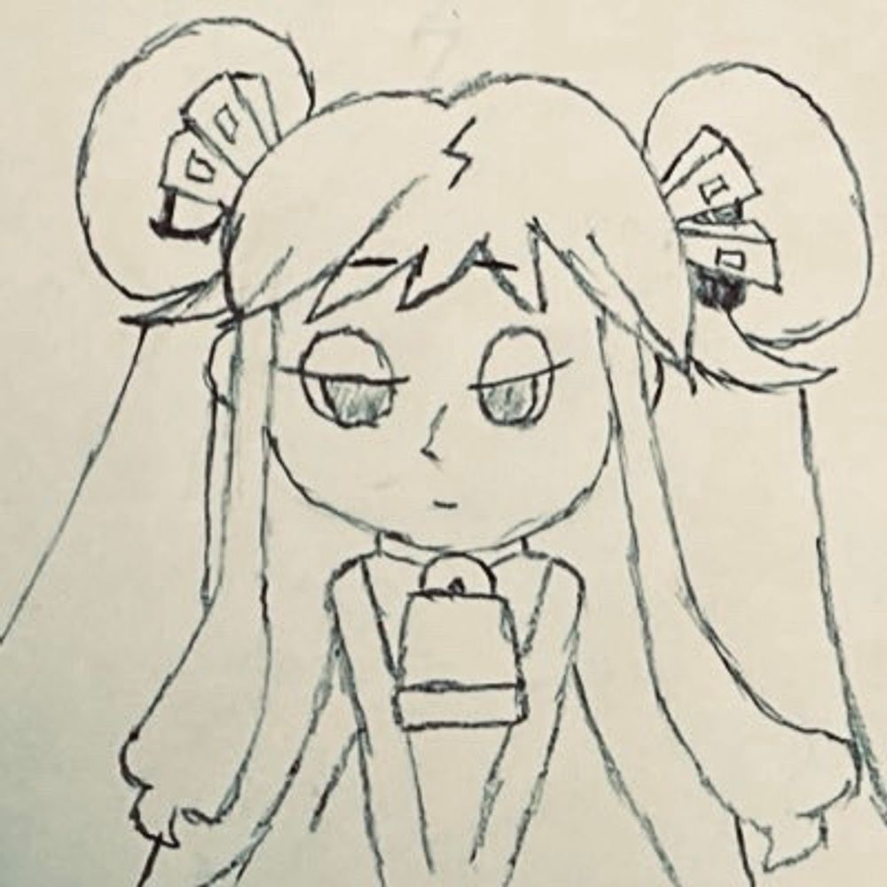 ざわくん