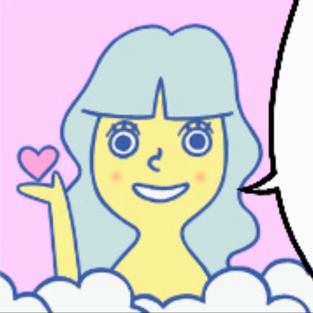 トイチ