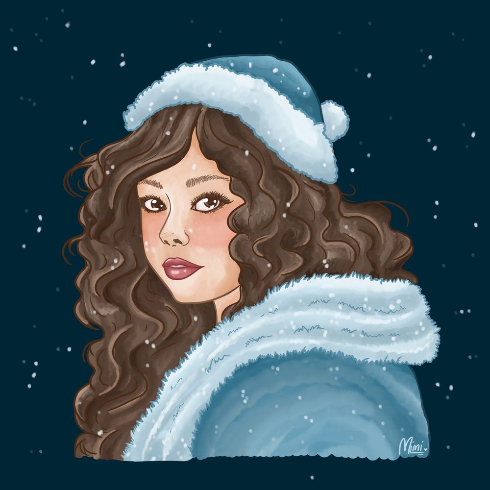 Mimi