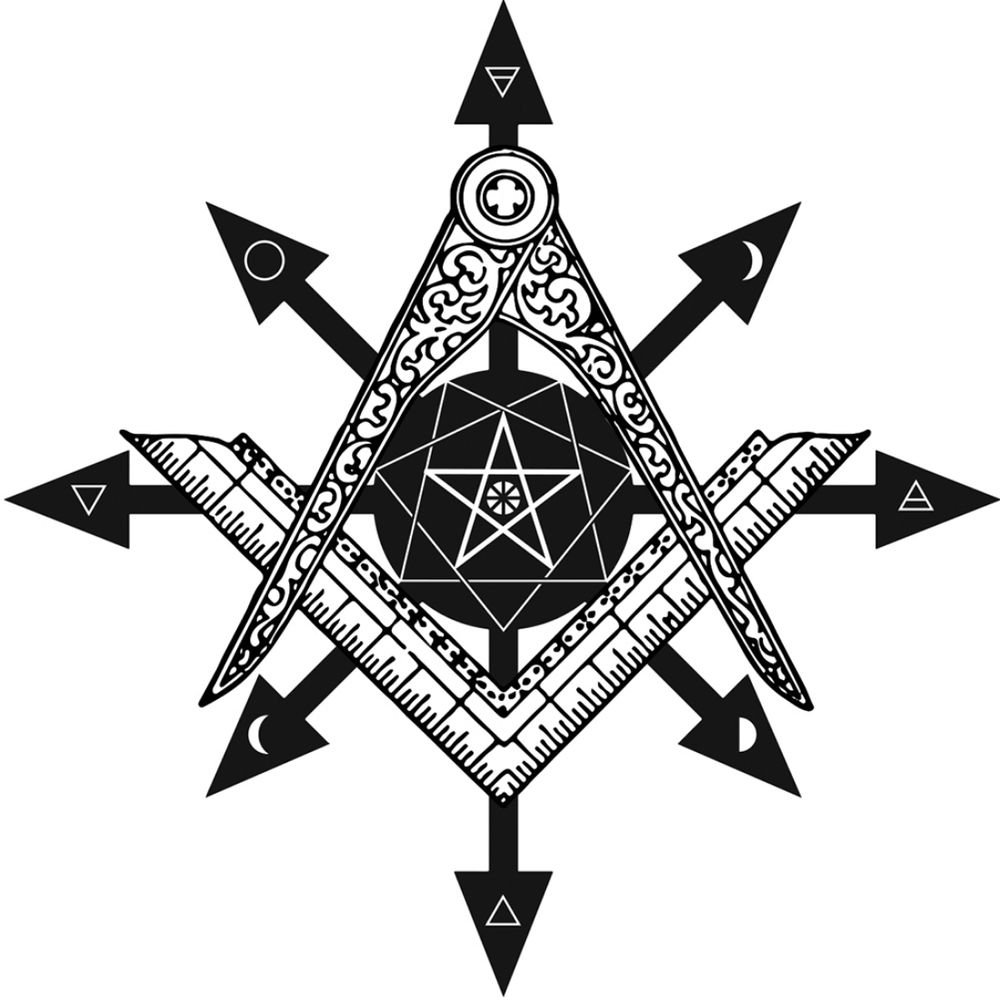 The Mind of Daedalus