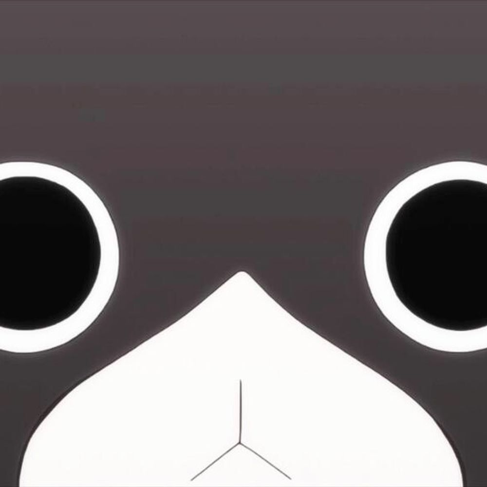 Barisaku