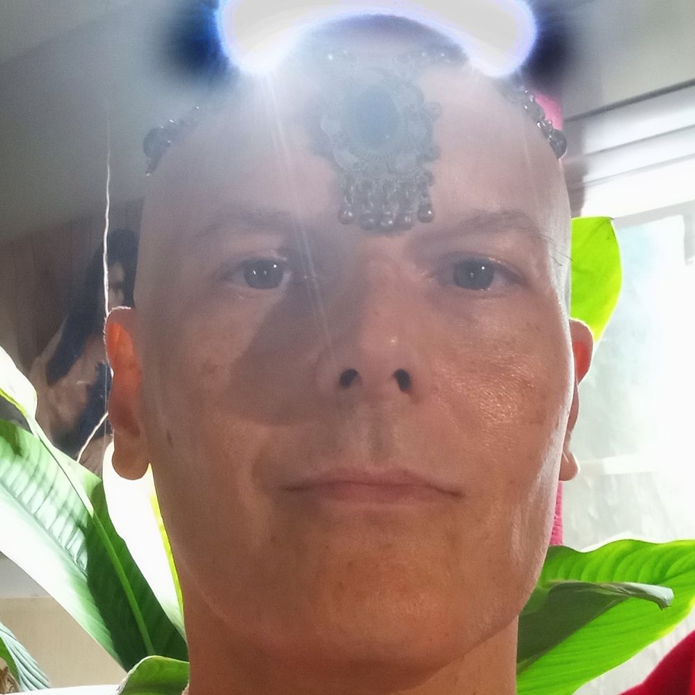The Hero In Your Dreams That Man In The Old 'Box Steam's