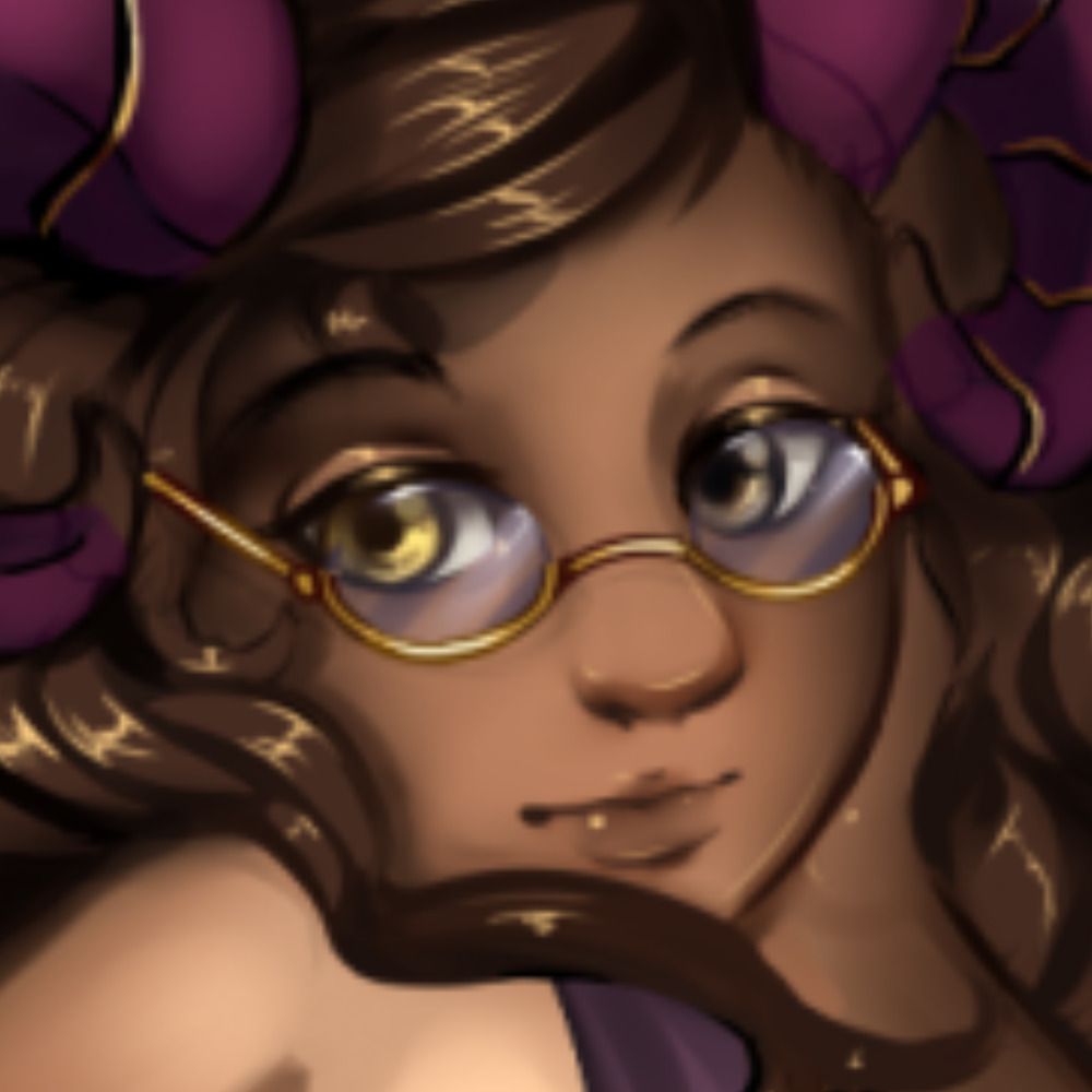 Monako - Pixel Artist