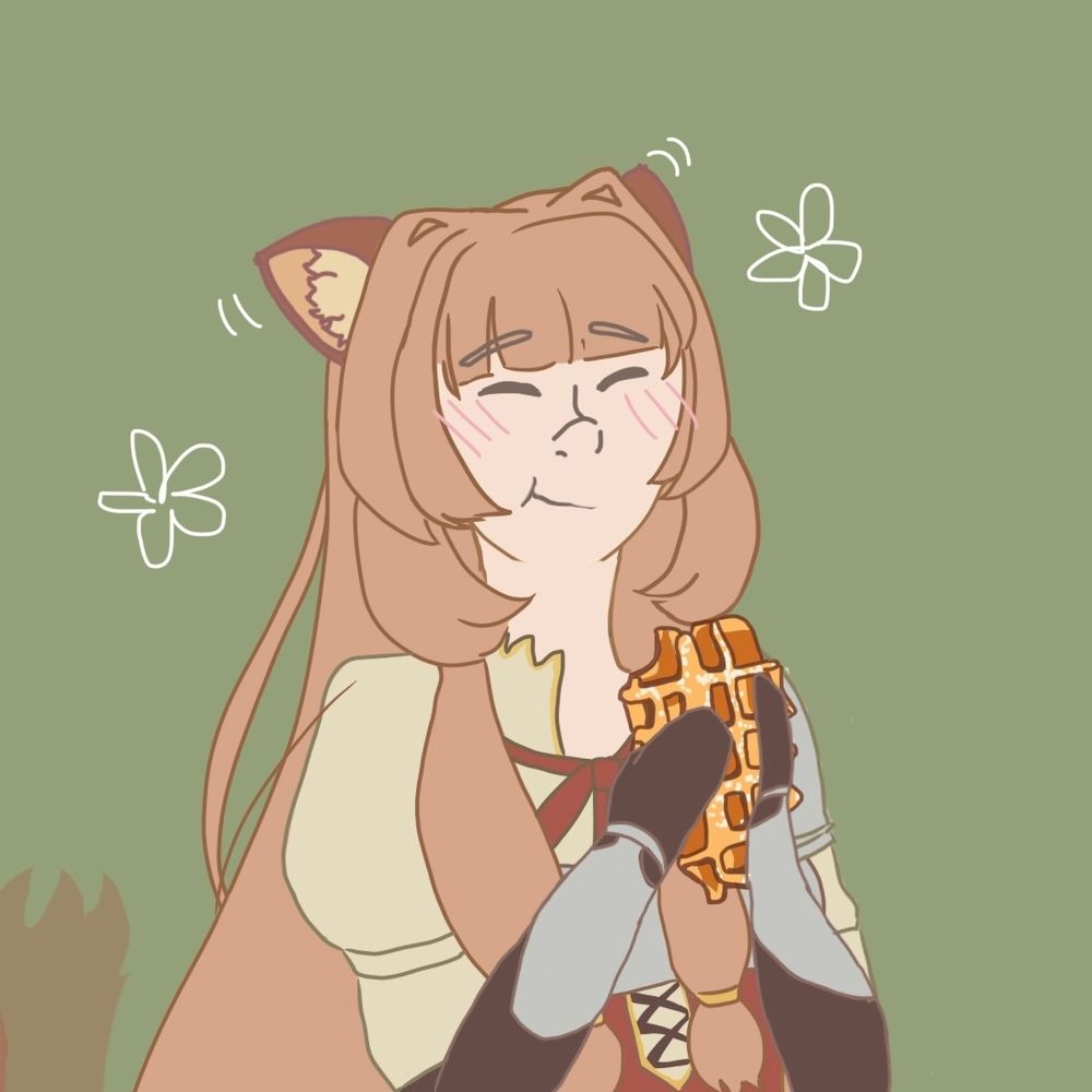 Atomic Emperor / GenshiKitsune