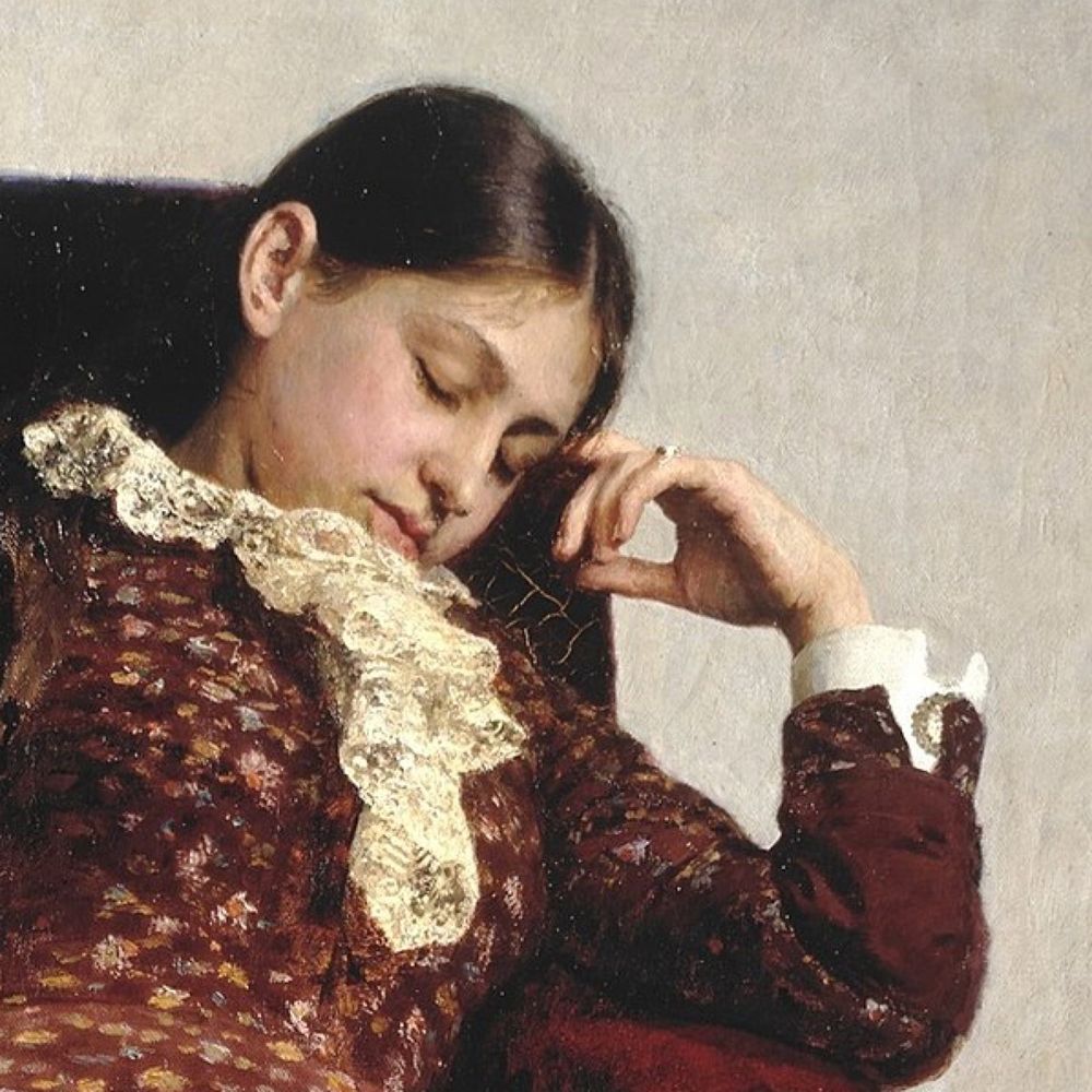 julia.