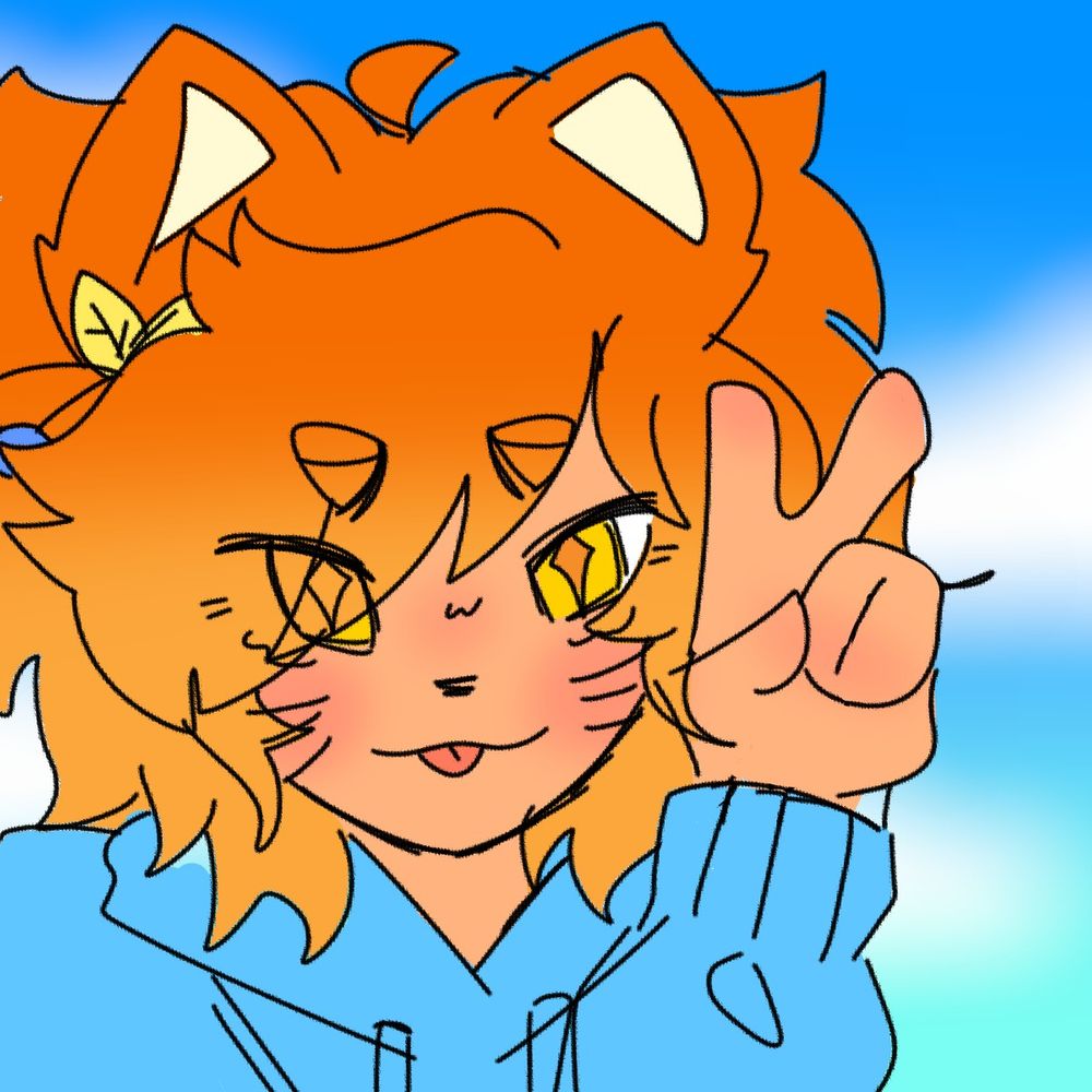 🧡🥧Butterscotch🥧🧡