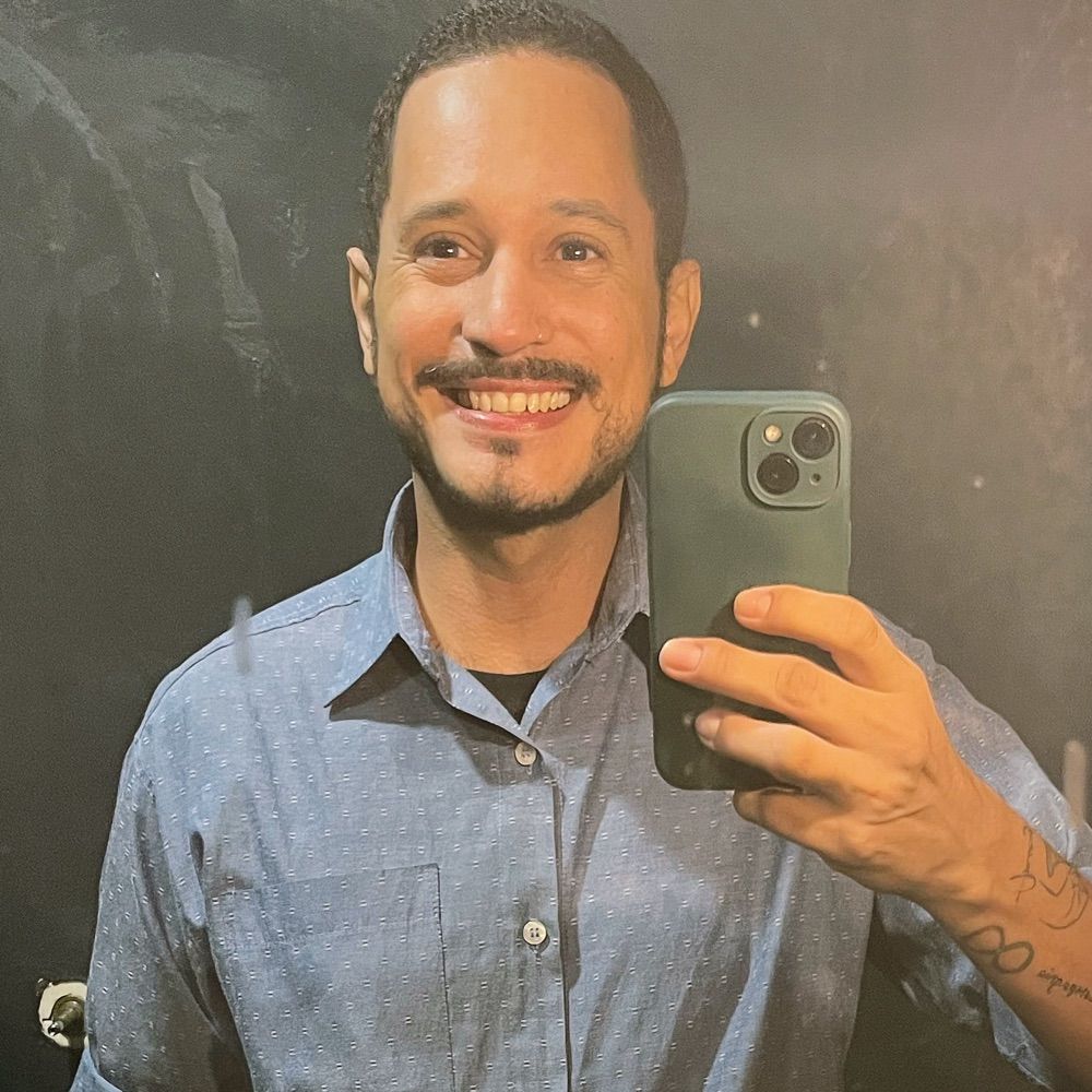 Matheus Fidêncio