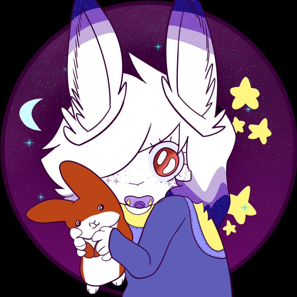 Hypnobun