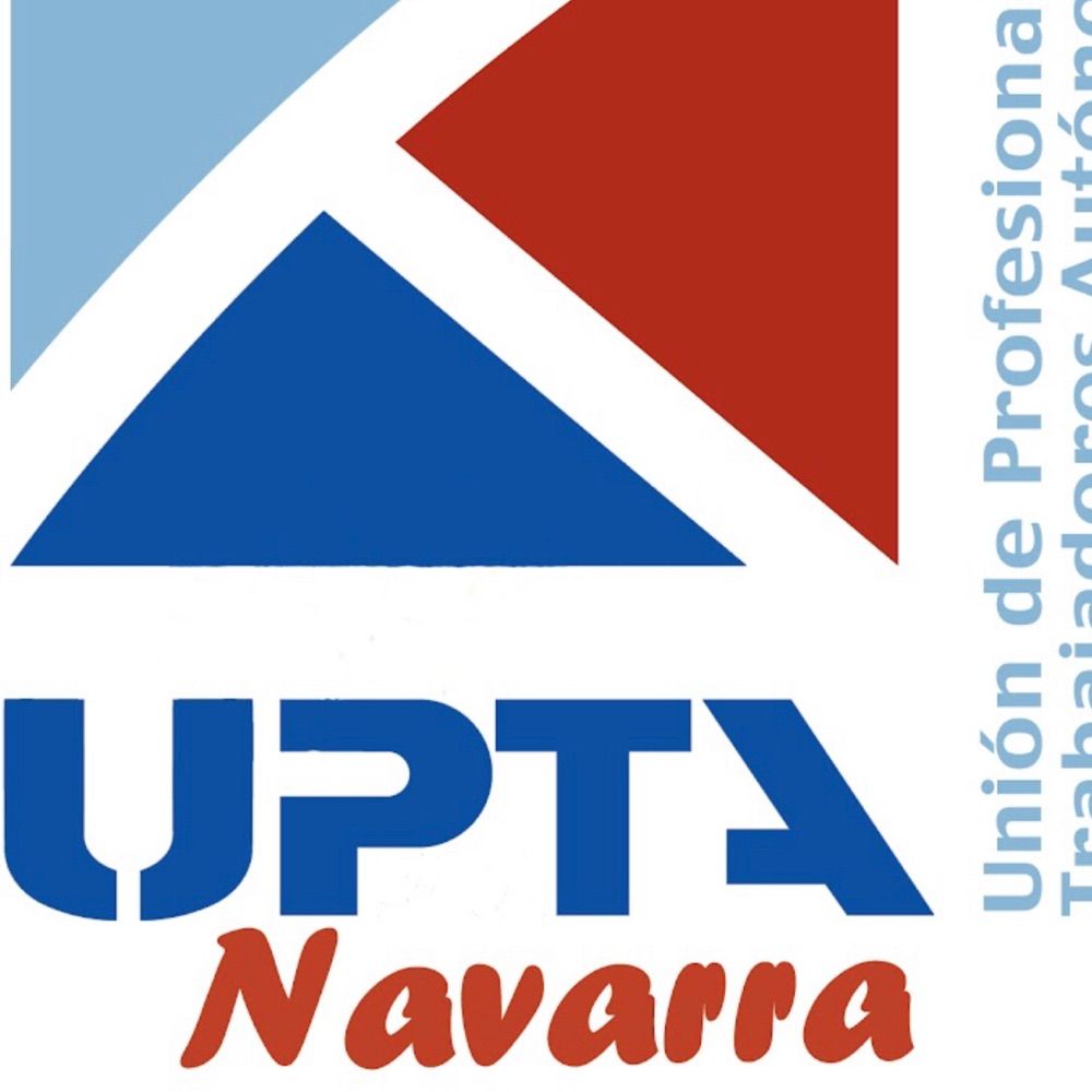 Upta Navarra