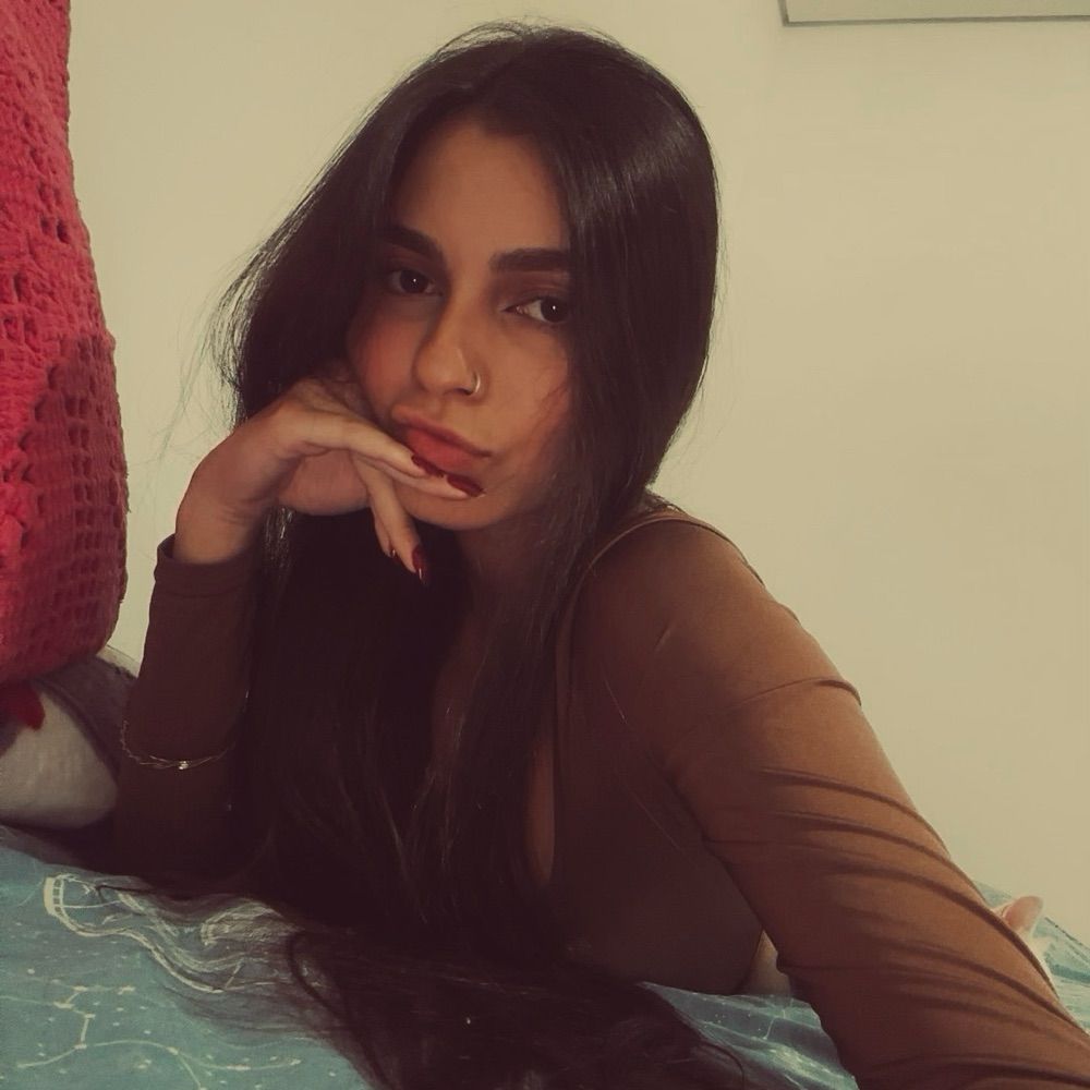 n ⋆