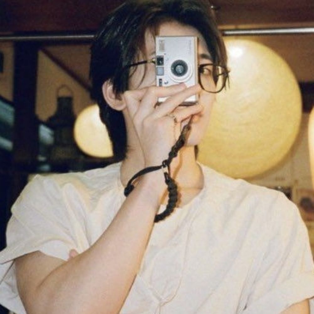 kaji