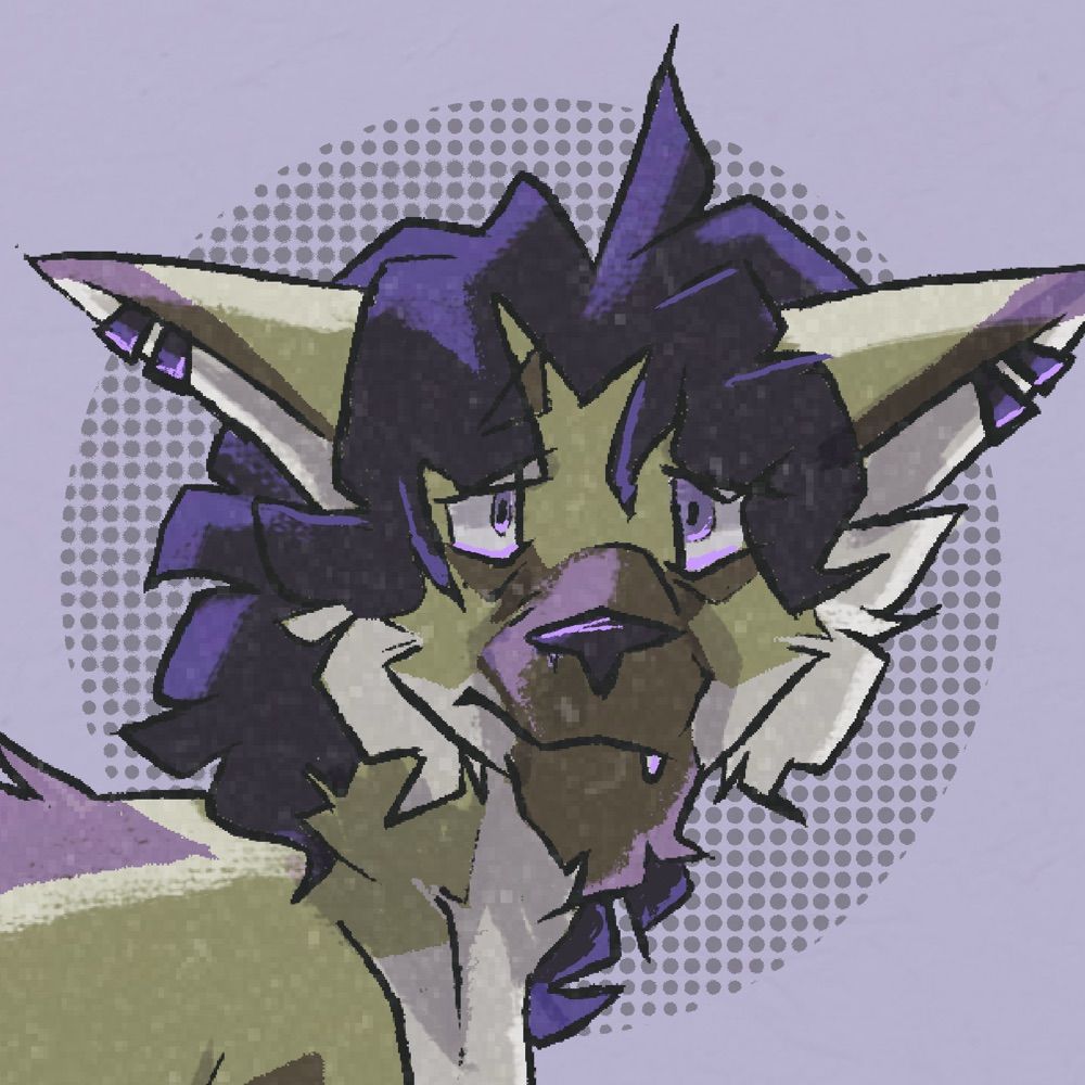 Digit
