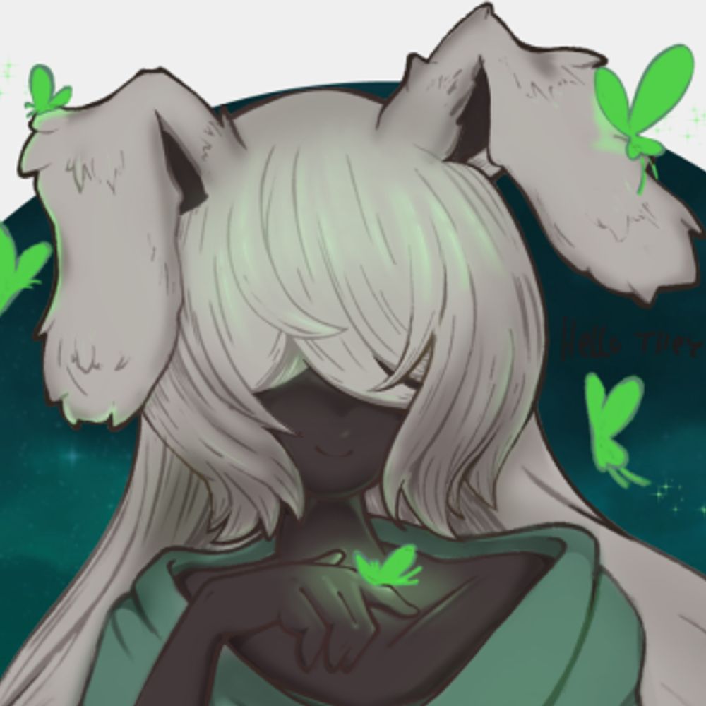 DamoneAmi
