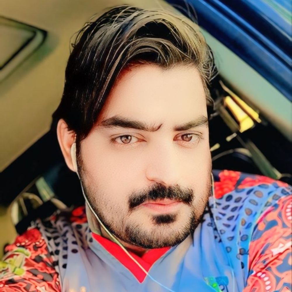 M.Aamir Khan PTI