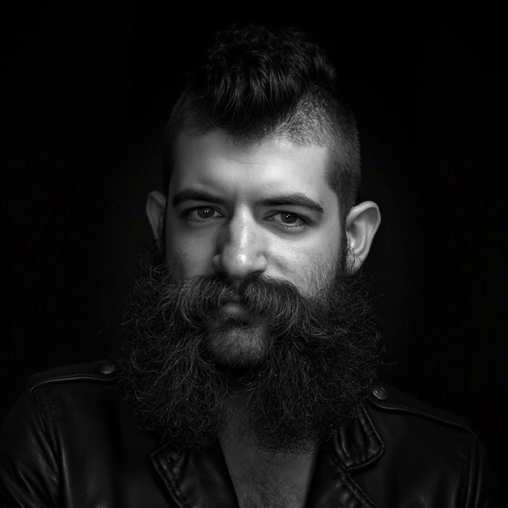Sean Simon