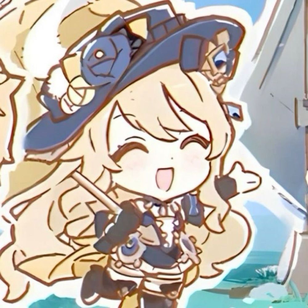 bezi