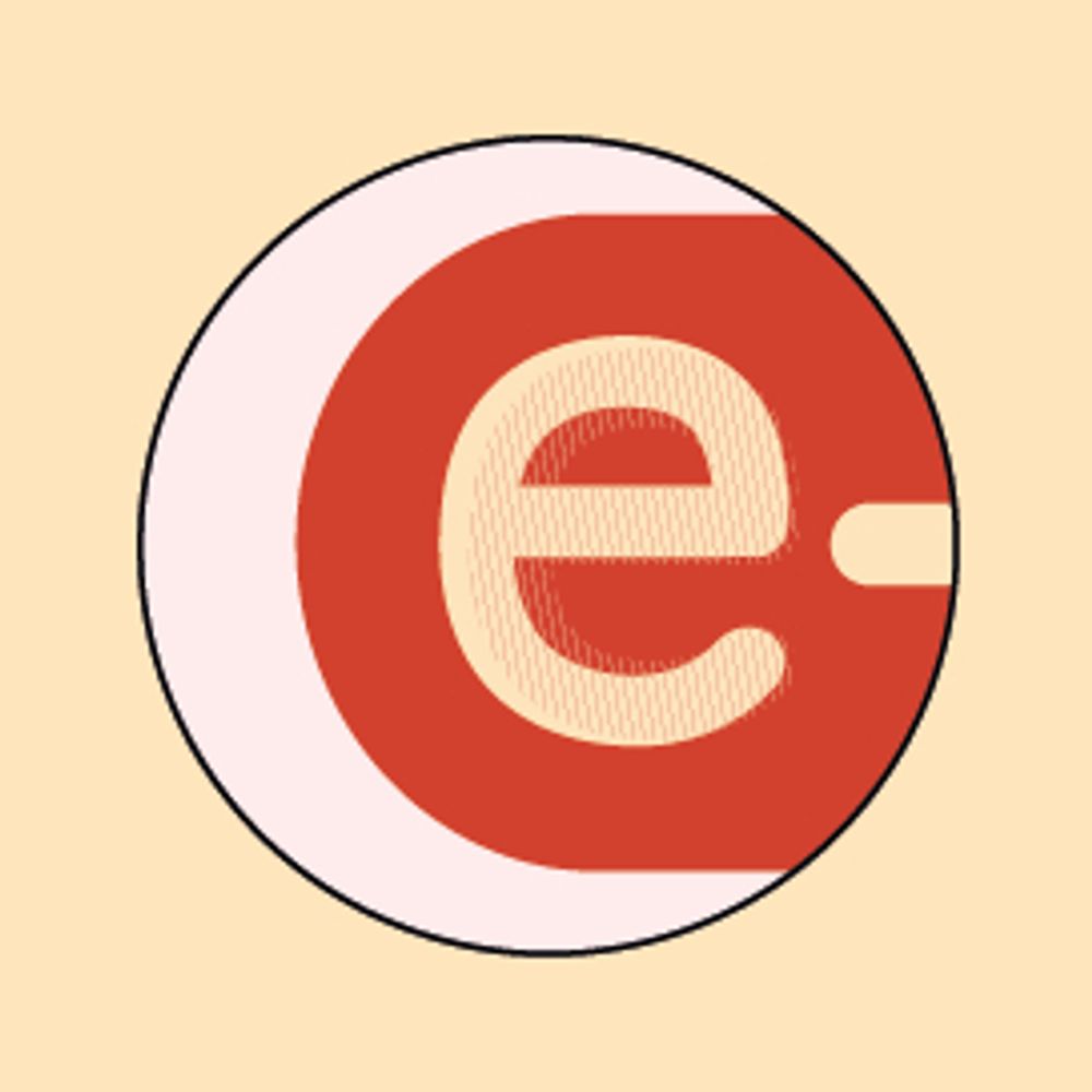 Les e-novateurs