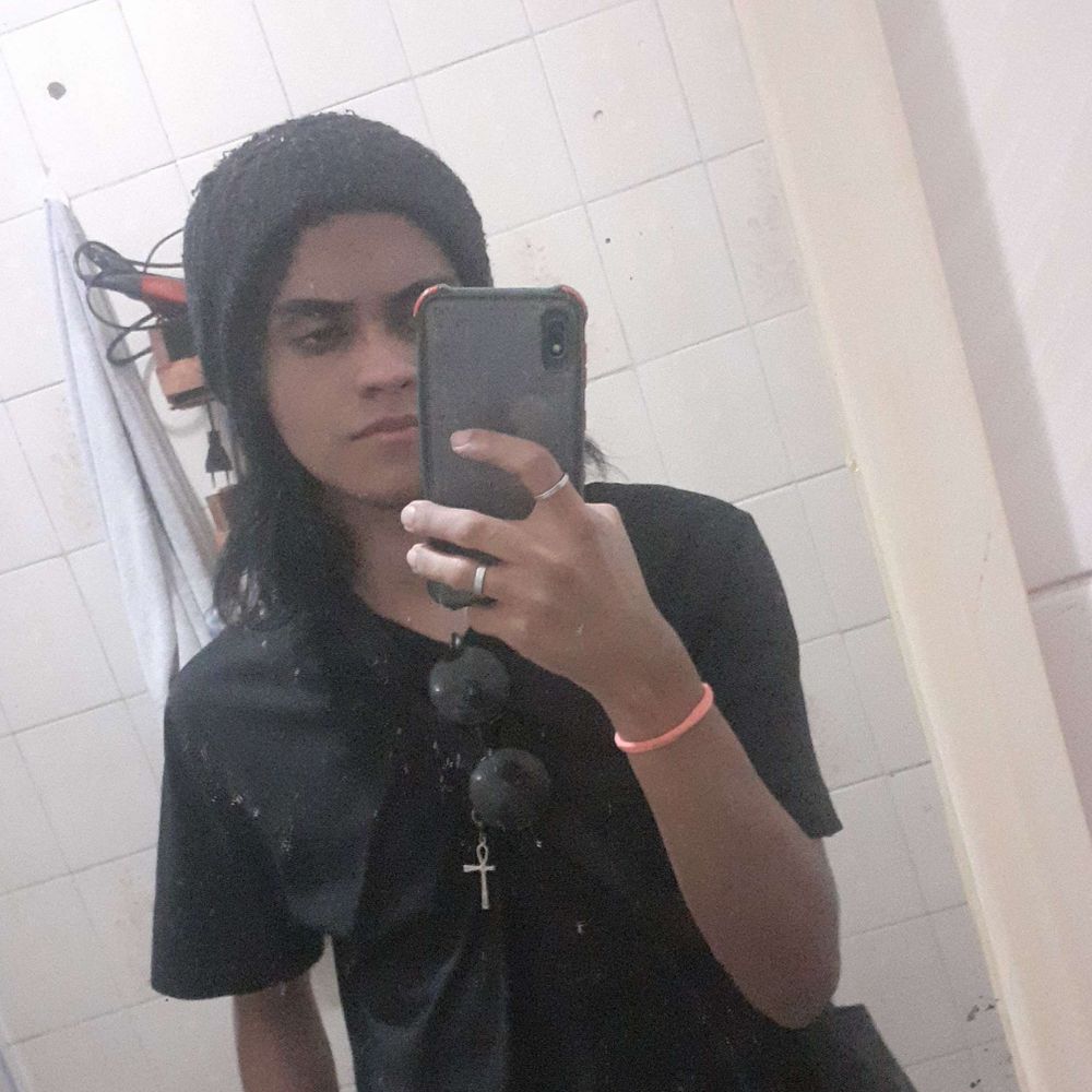 lele