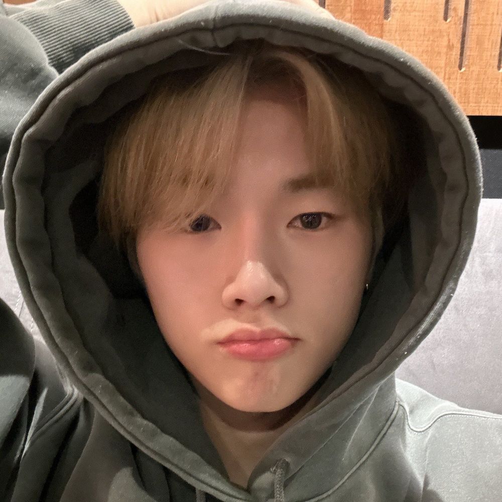 비
